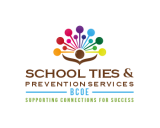 /public/logoimage/1579273079bcoe logocontest menang 1.png